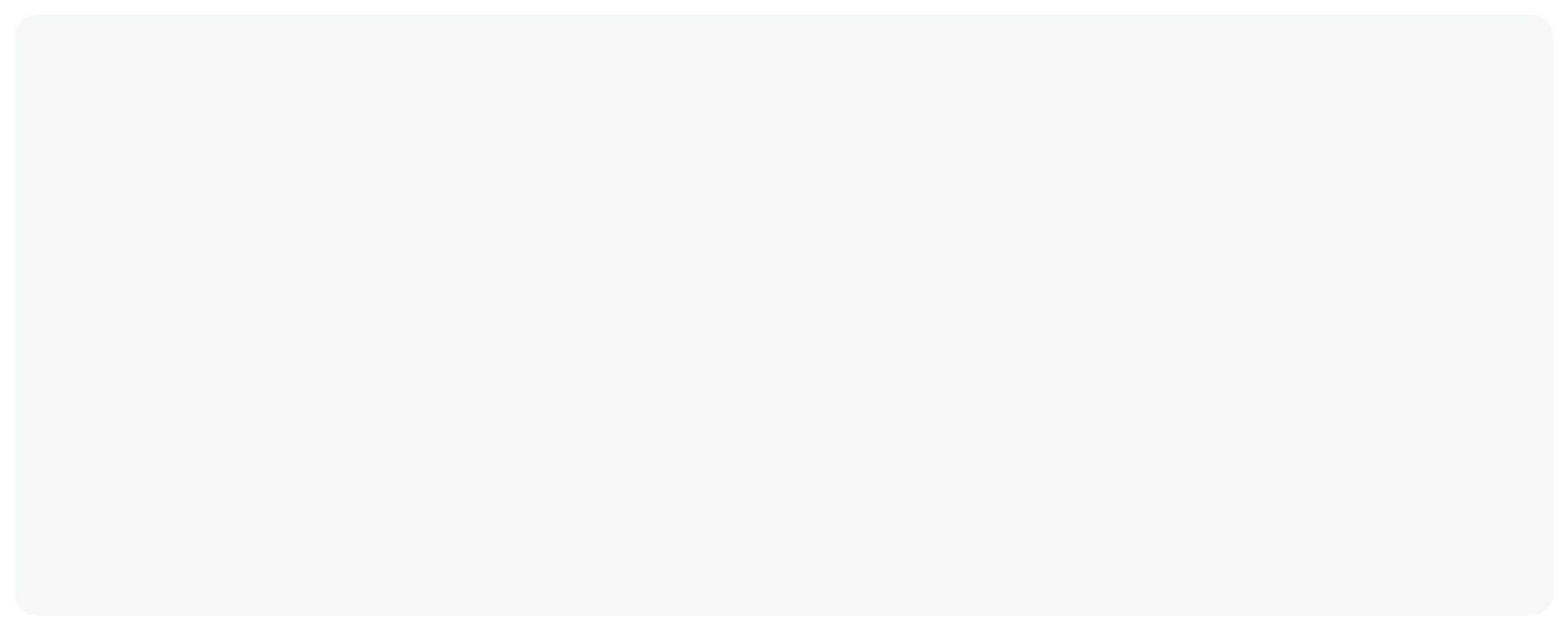 shape-f9fd3ad34f2b5aa5.gif
