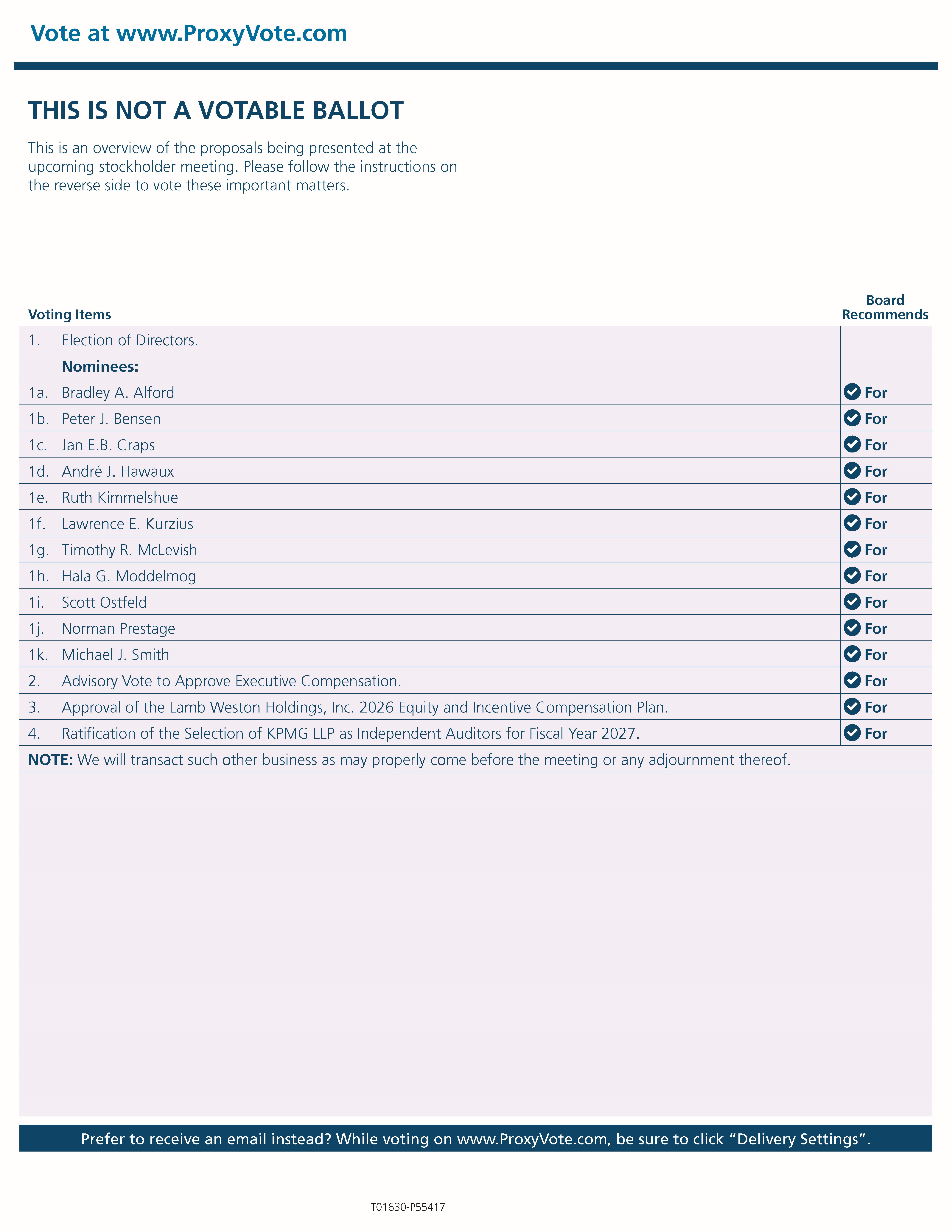 noticepage2002.jpg
