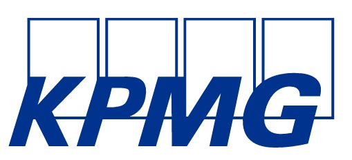 kpmglogo.jpg