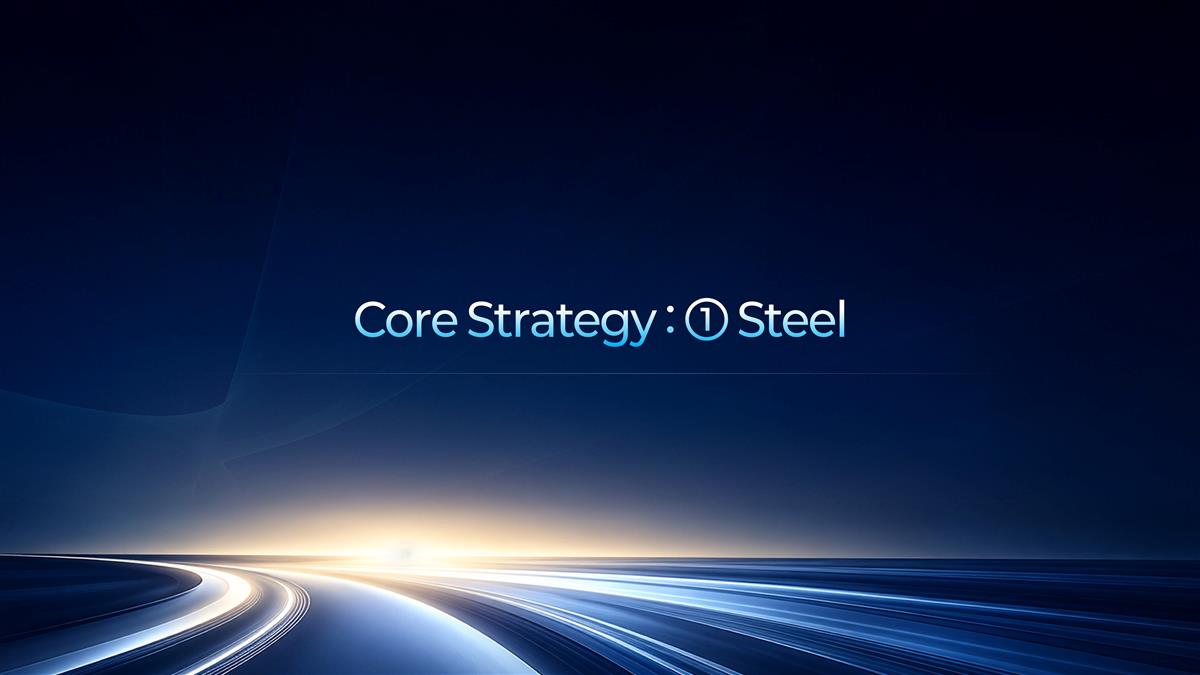 Slide 11