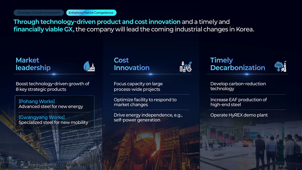 Slide 14