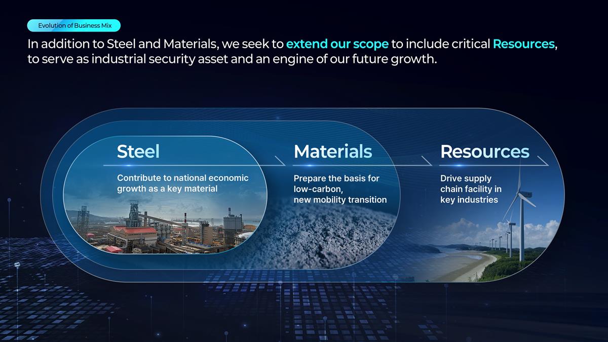 Slide 9