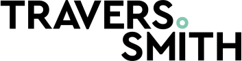 image_0a.jpg