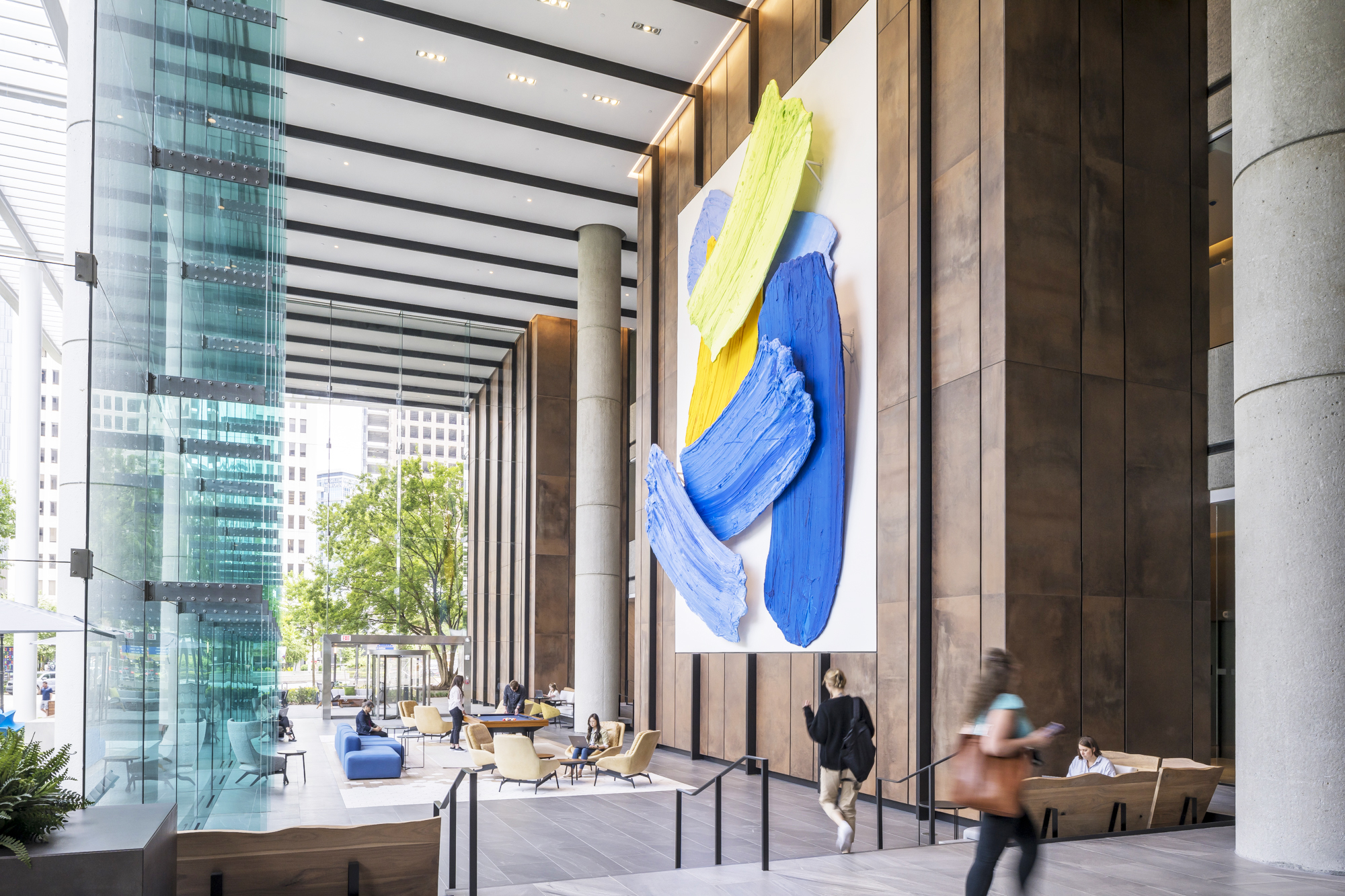 tvs_1200promenade-3346xedia.jpg