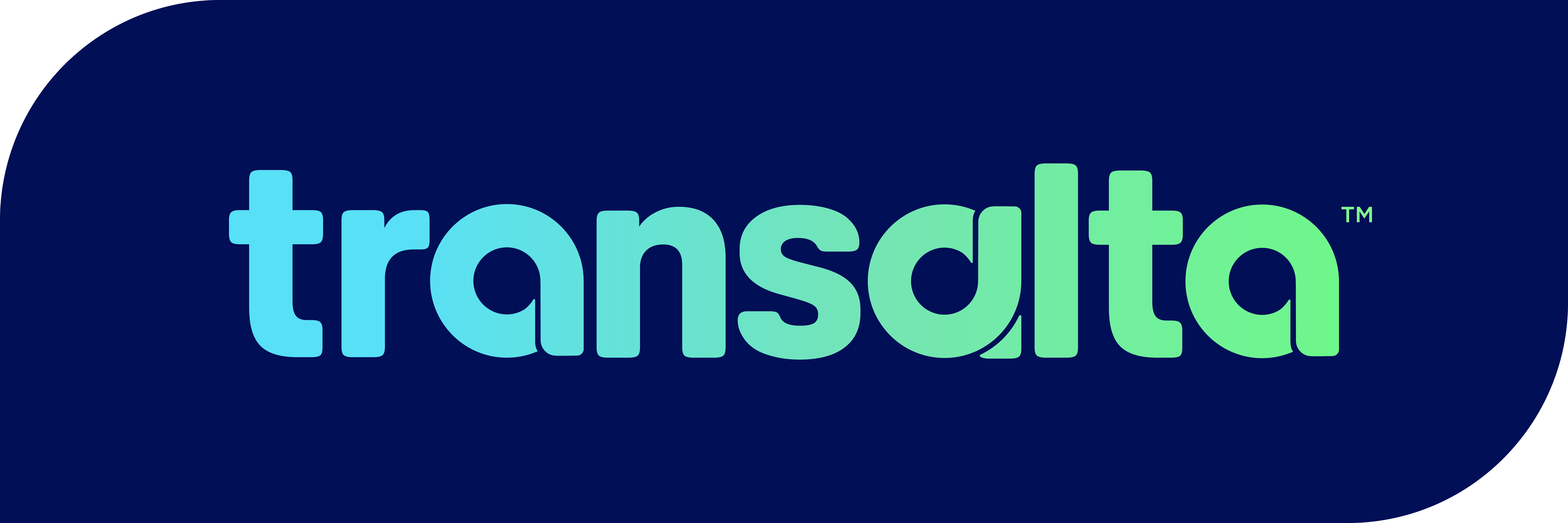 tal-001_logoxsimpleblendxb.jpg