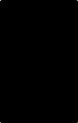 img80483419_1.jpg