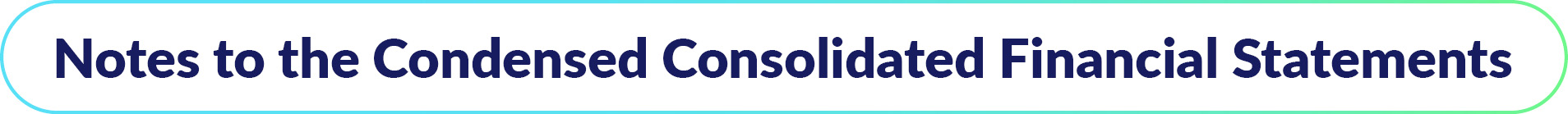 notestothecondensedconsolia.jpg