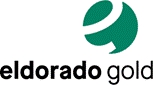 A green and black logo

Description automatically generated