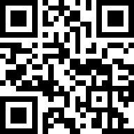 An image of a QR code that, when scanned, navigates the user to the following URL: https://www.pappmutualfunds.com/