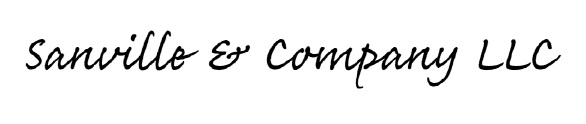 [foresterconsent2026jul30002.gif]