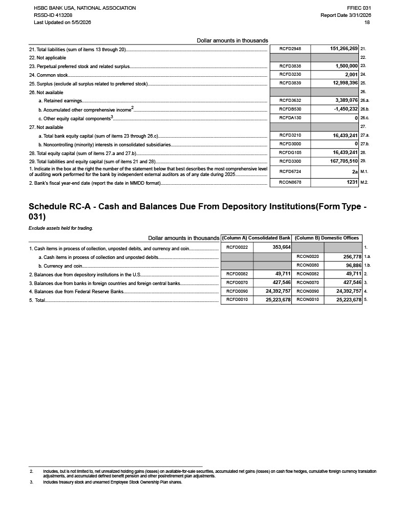 a1784838165911-59830327xcea.jpg