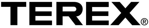 terexlogo-small.jpg