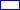 gfx209724708_0.gif