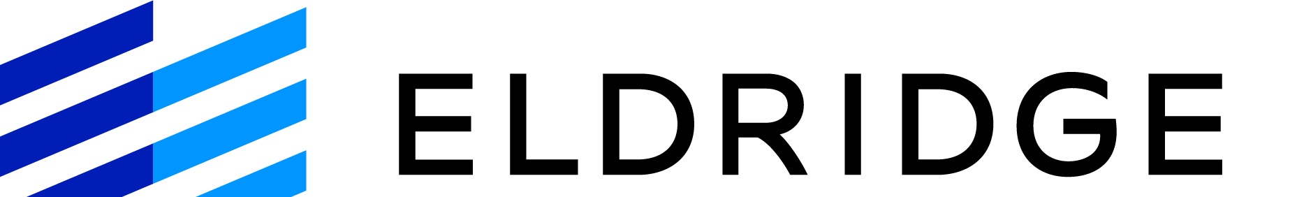 eldridgelogo.jpg