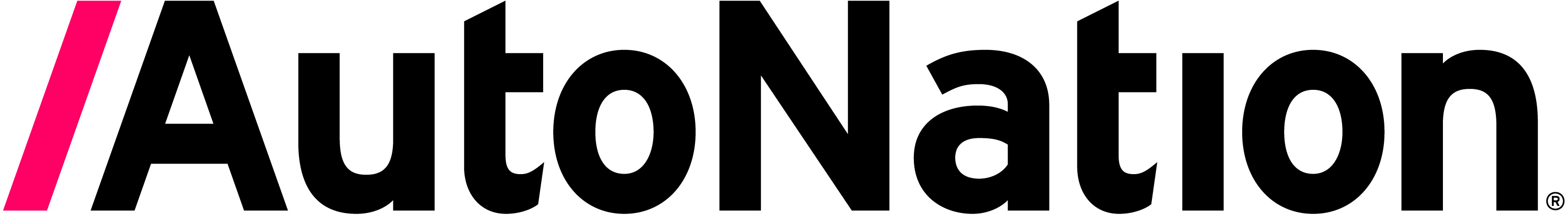 imagea.jpg