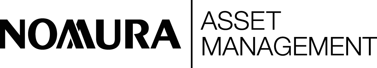 Macquarie Logo