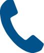 (Phone Icon)