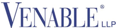 venable_logo.jpg
