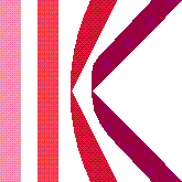 img184385511_0.gif