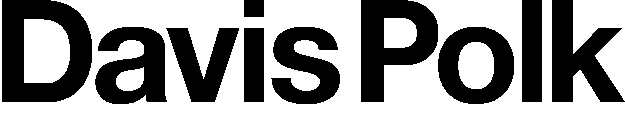 davispolklogo_0a.jpg