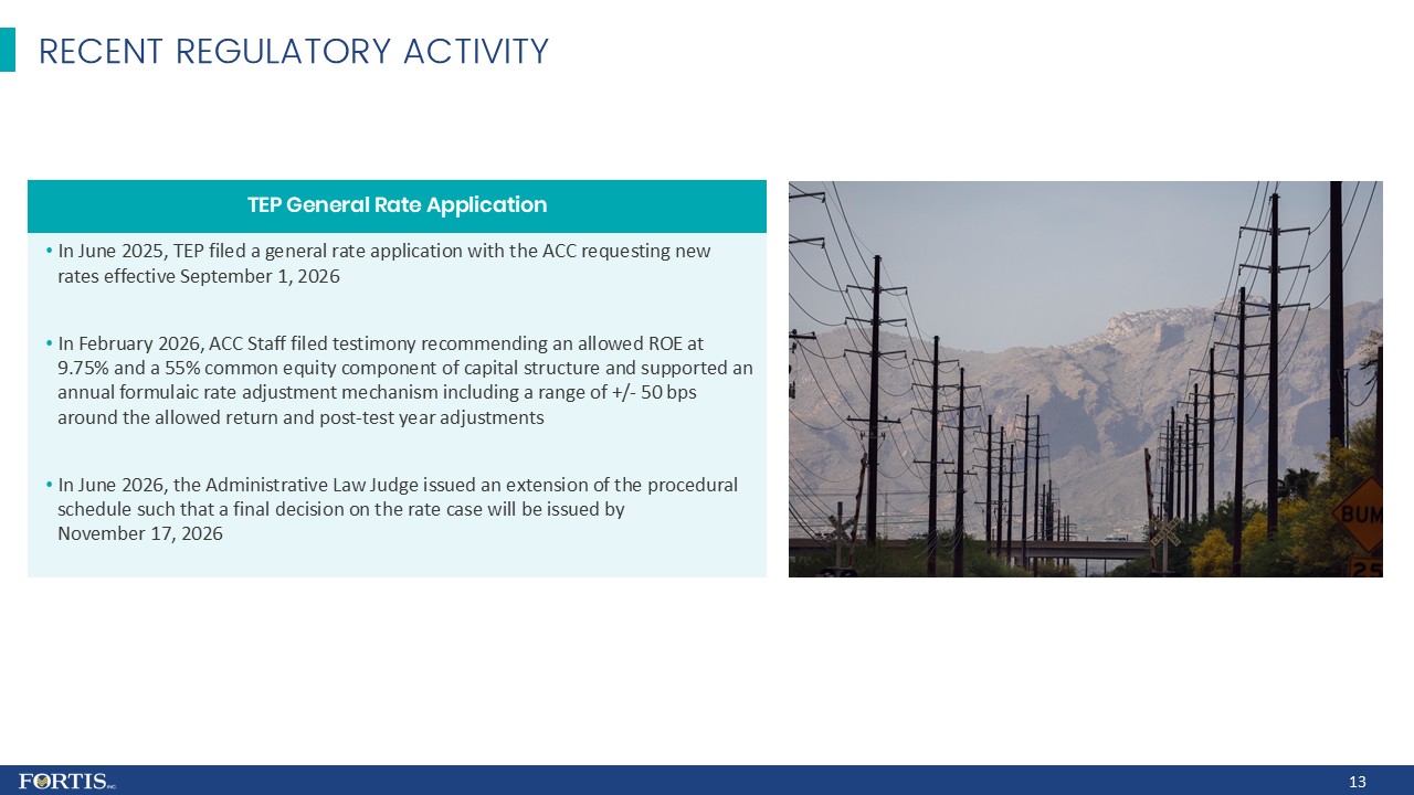 slide13.jpg