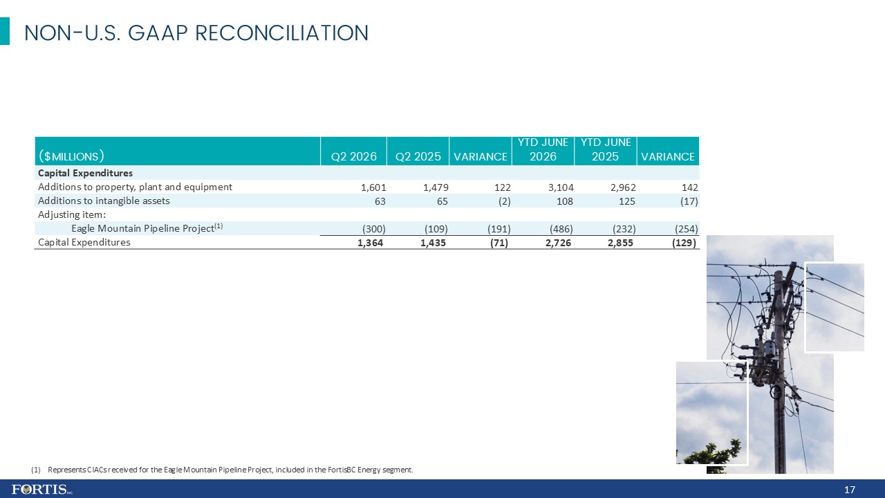 slide17.jpg