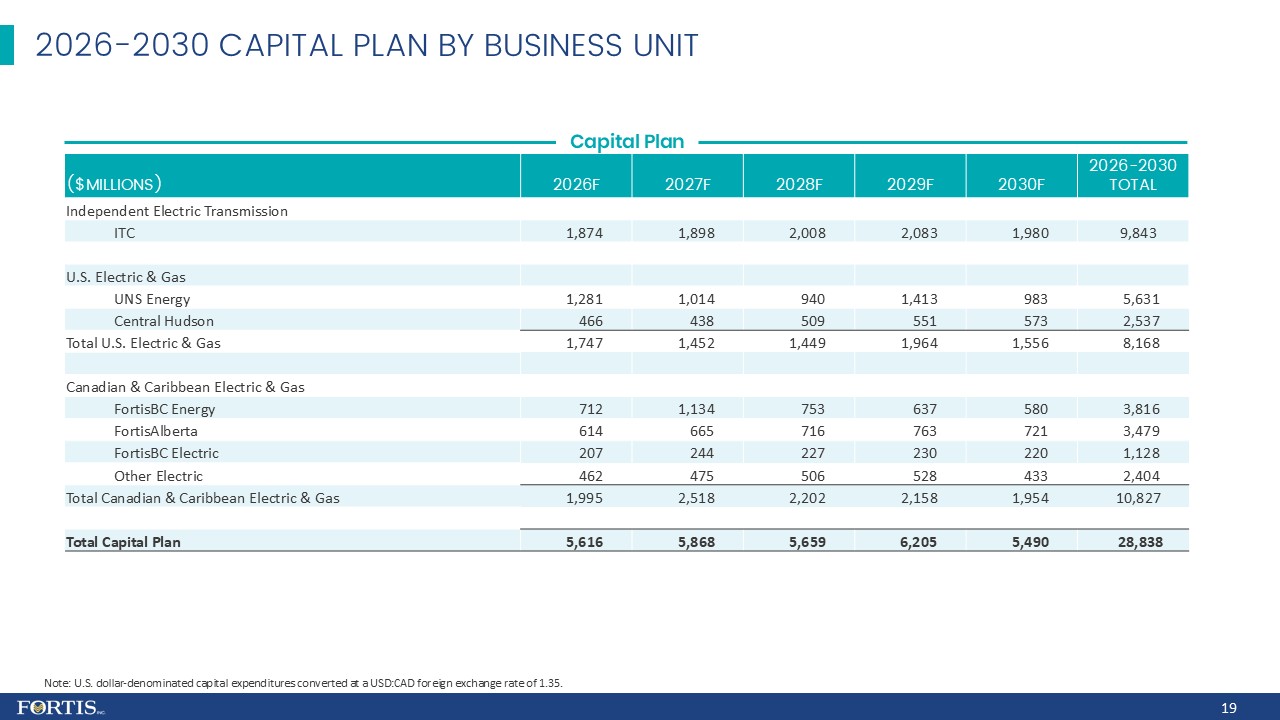 slide19.jpg