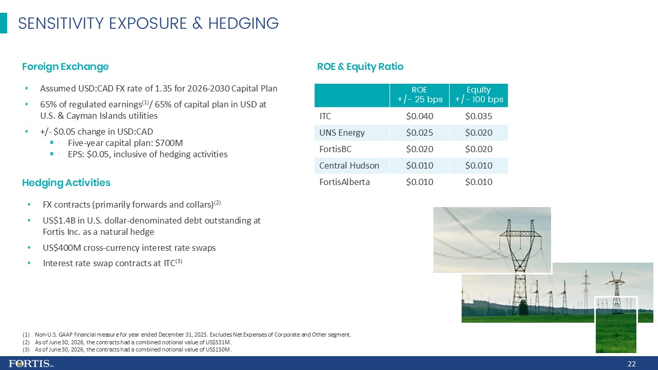 slide22.jpg