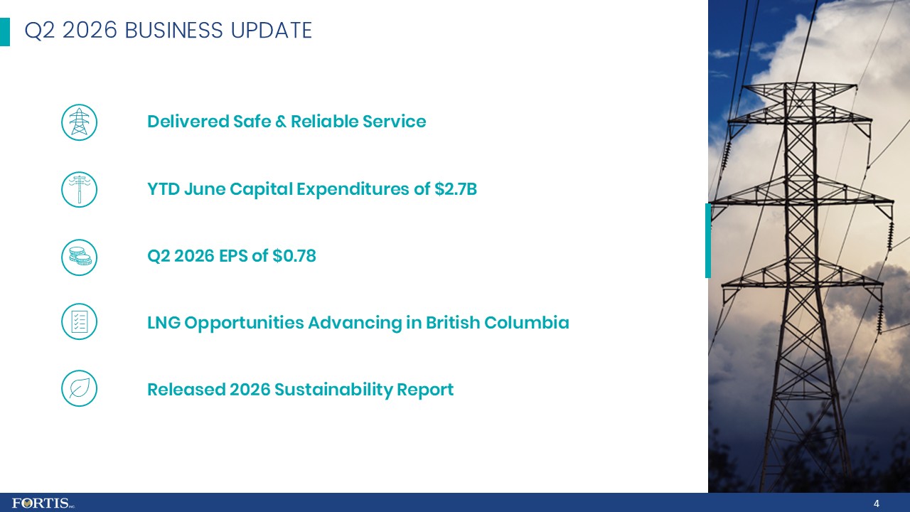 slide4.jpg