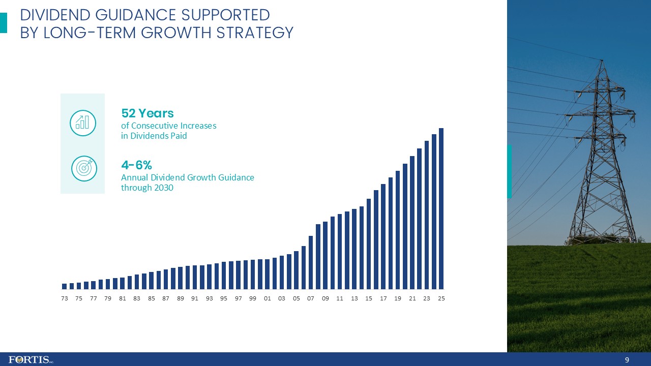 slide9.jpg