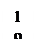 Text Box: lock