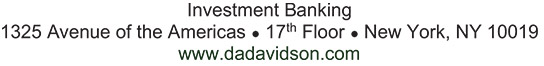 [MISSING IMAGE: ft_investmentbanking-4c.jpg]
