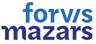 [MISSING IMAGE: lg_forvismazars-4c.jpg]