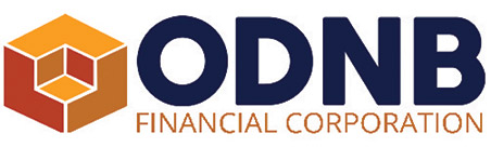 [MISSING IMAGE: lg_odnbfinancial-4clr.jpg]