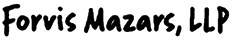 [MISSING IMAGE: sg_forvismazars-bw.jpg]