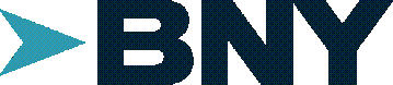 img144869633_0.gif