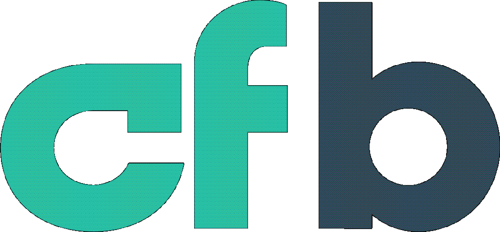 img266901247_2.gif