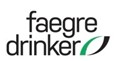 fdbrlogo.jpg