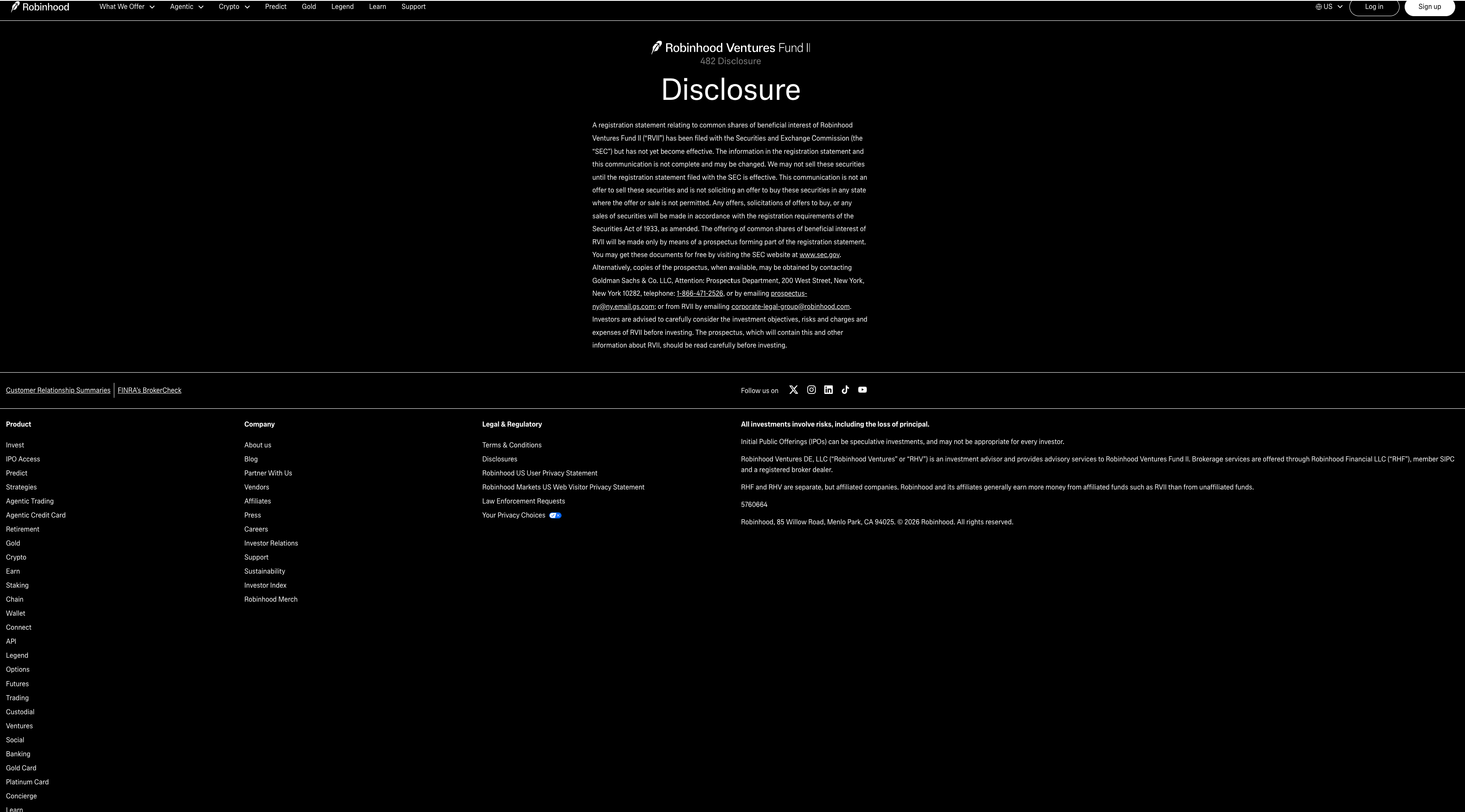 a482disclosurelandingpage.jpg