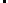 img99554728_1.gif