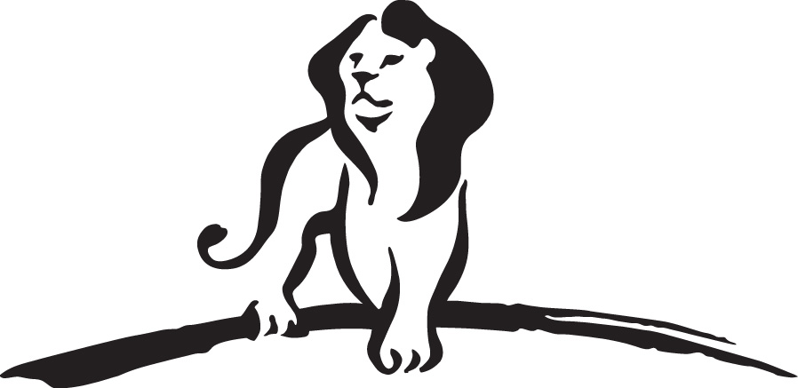 Lion_v3.jpg