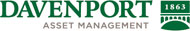 (DEVANPORT LOGO)