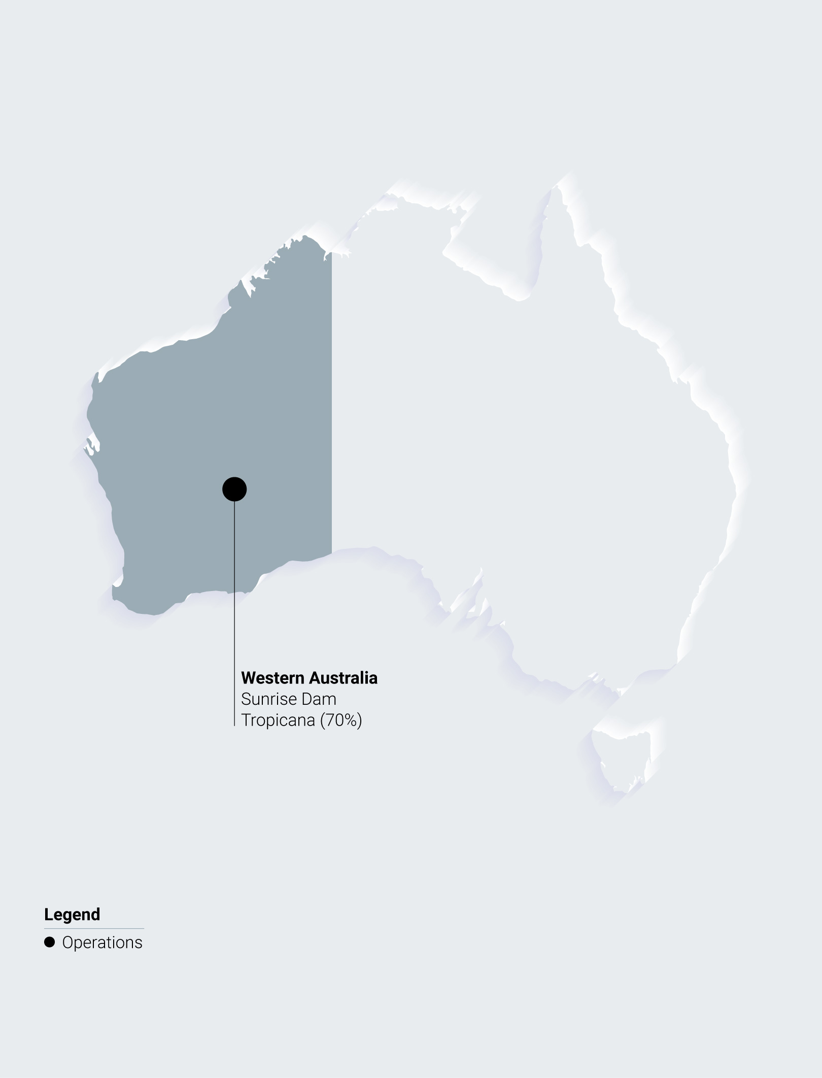 neo_mapsxregionalreviewsxvb.jpg