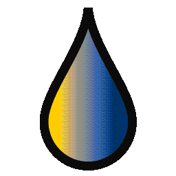 img204272250_0.gif