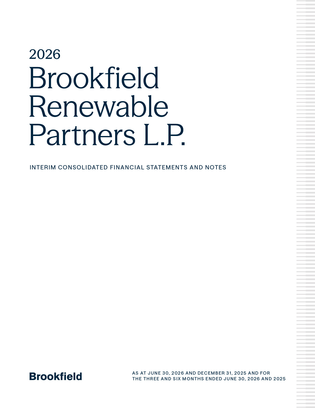 bep26interimreportcover_lea.jpg