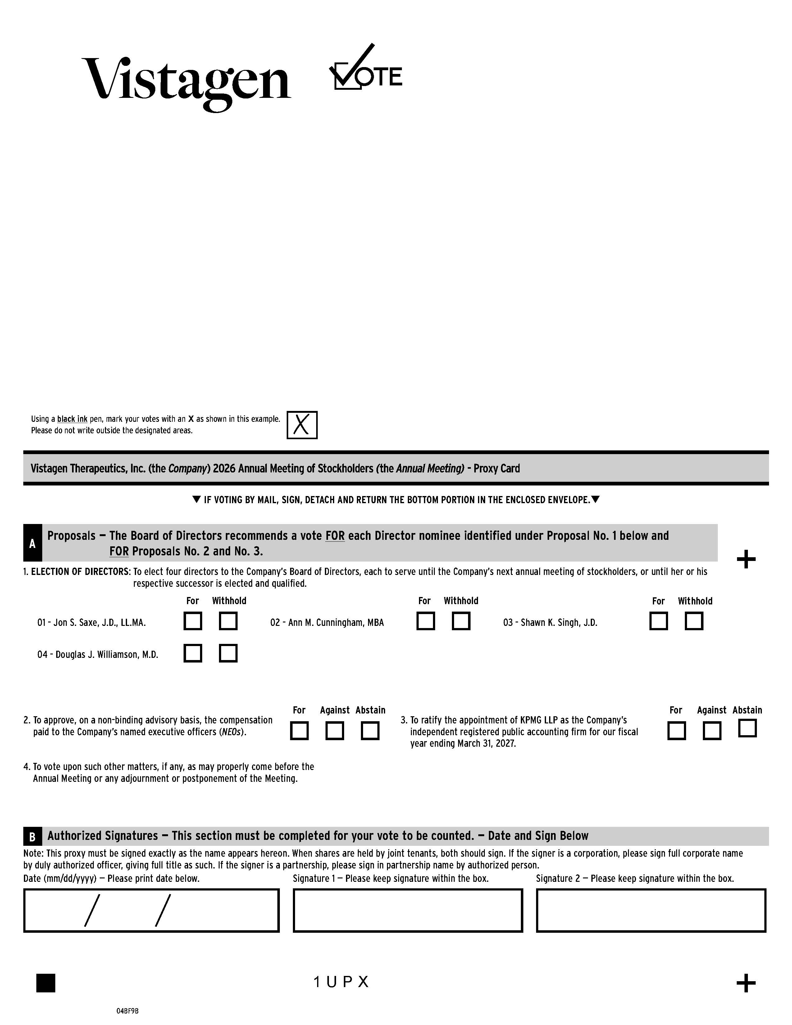 2026 Final Broker_Page_1.jpg