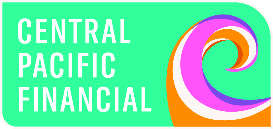 centralpacificfinanciallog.jpg