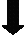 img78640321_3.gif