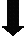 img78640321_5.gif