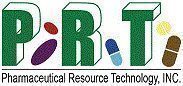 pharmaceutical_10qimg31.jpg